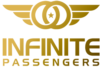 Infinite Passengers for Infinite Flight